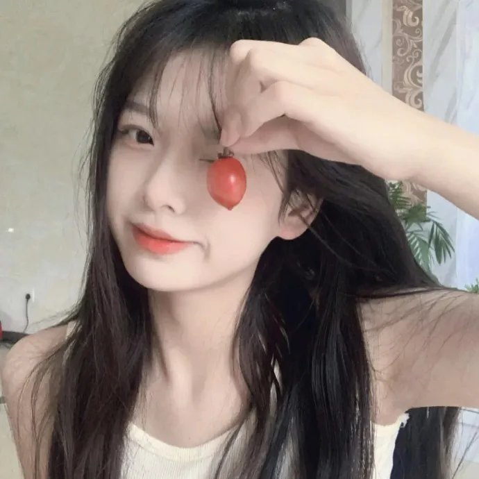 侠女游龙国语