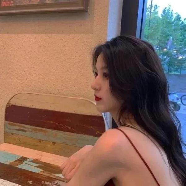 蝴蝶梦
