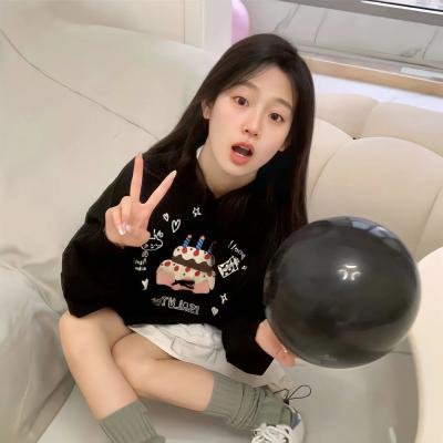 地狱折磨