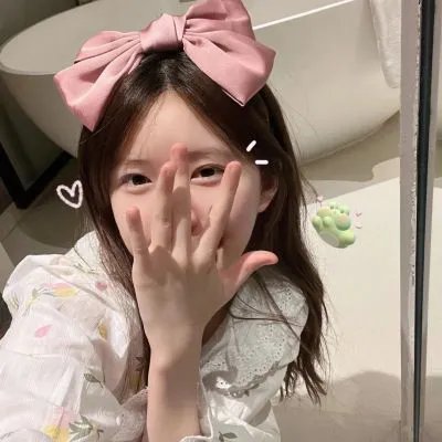 飞女正传粤语