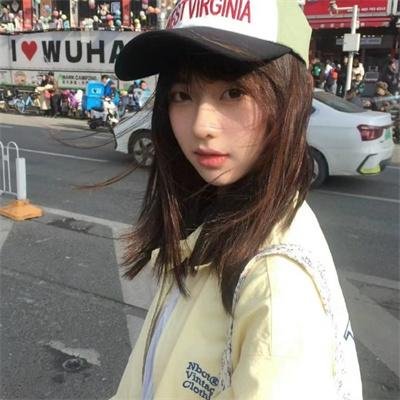 回声谷