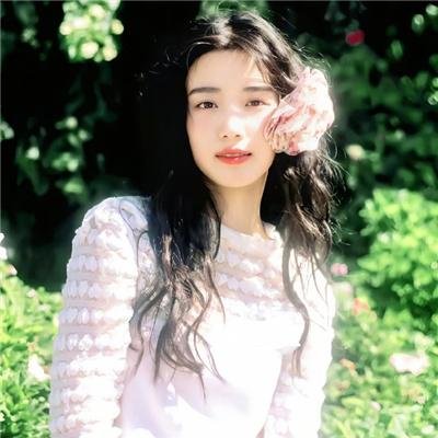 权力的堡垒 第一季