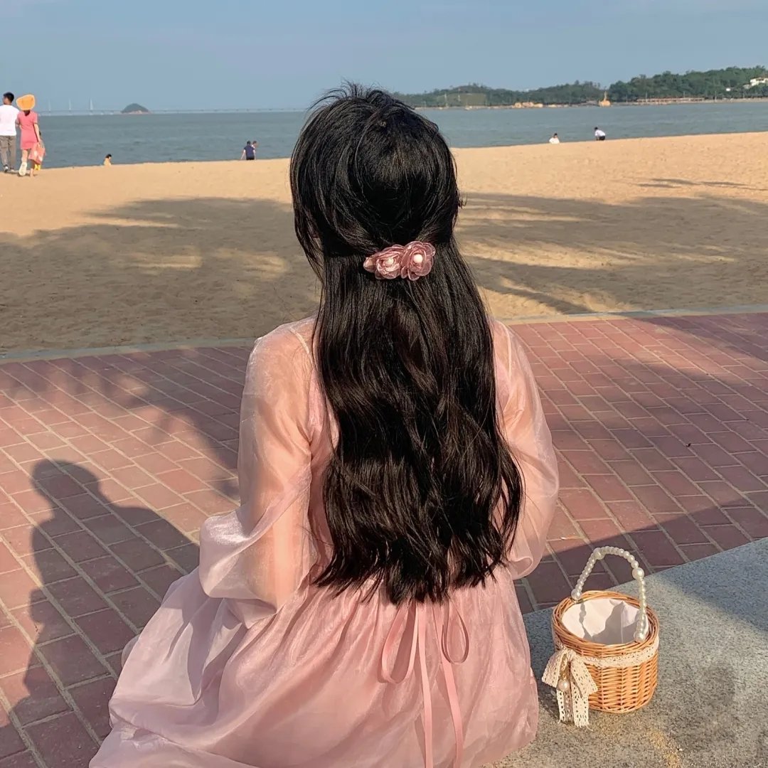 人鱼之海牢物怪