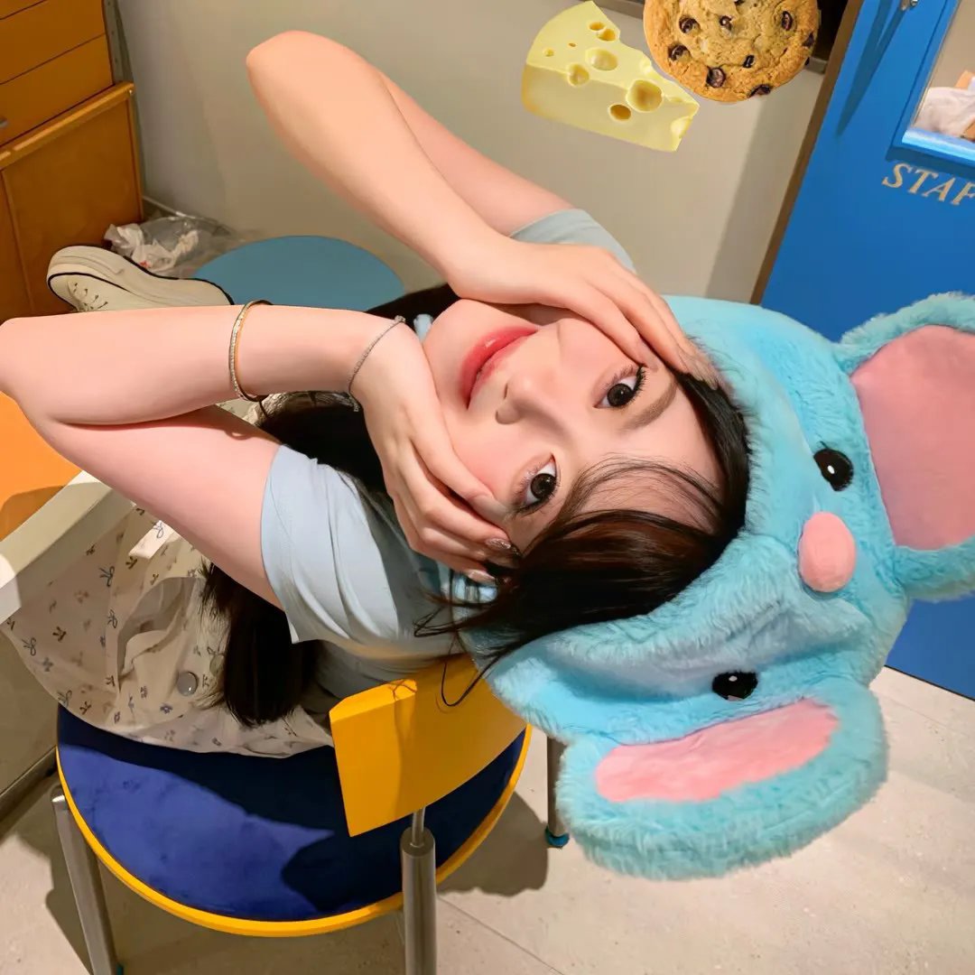 朋友2