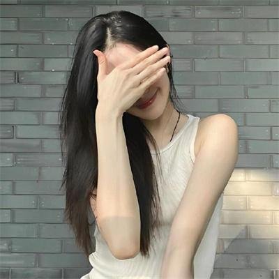 黄石第三季