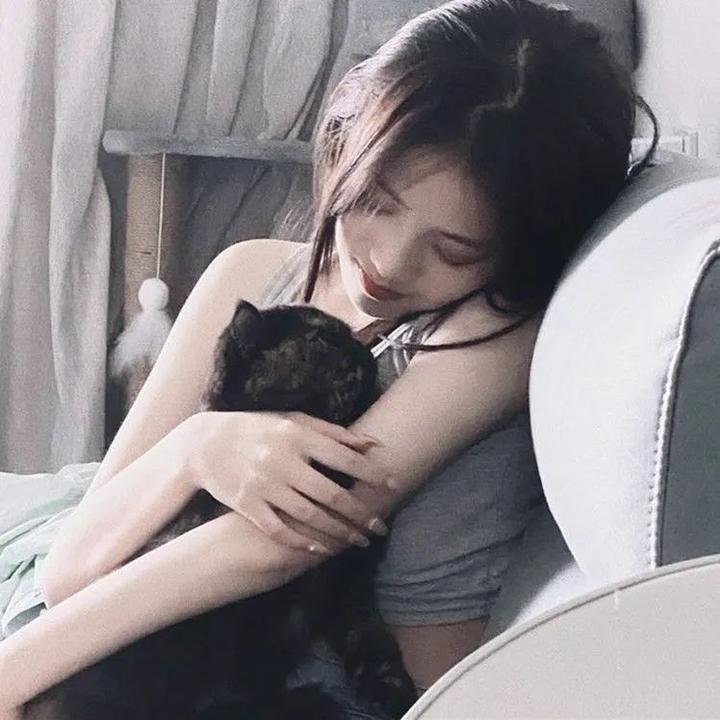 荡妇情花