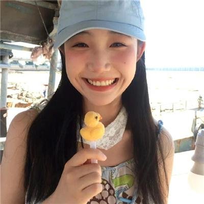 血卫