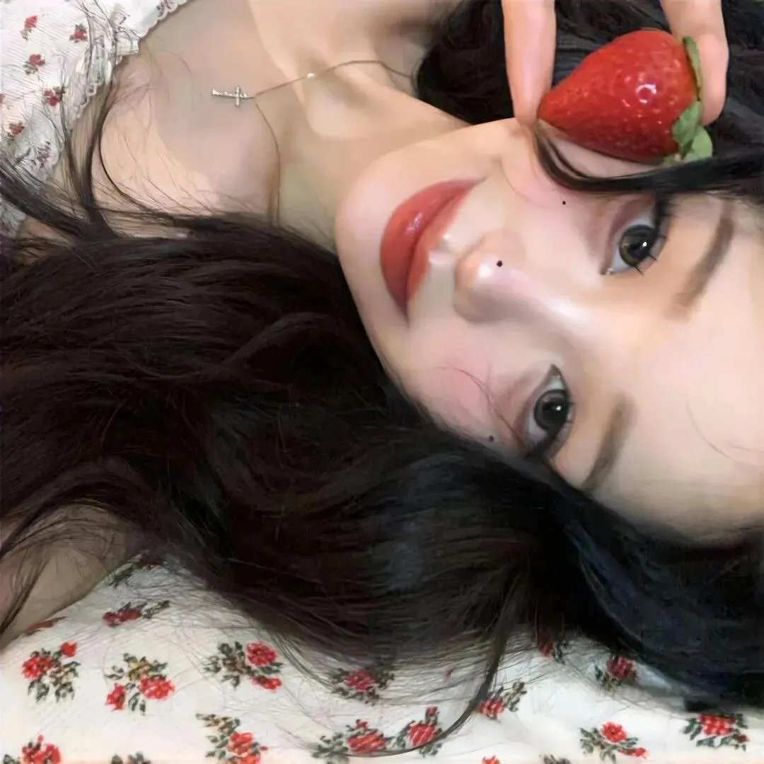 全美缉凶:本·拉登