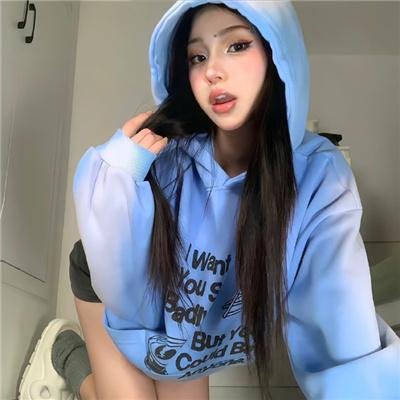 浪漫的体质