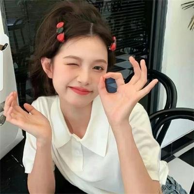 樱花开
