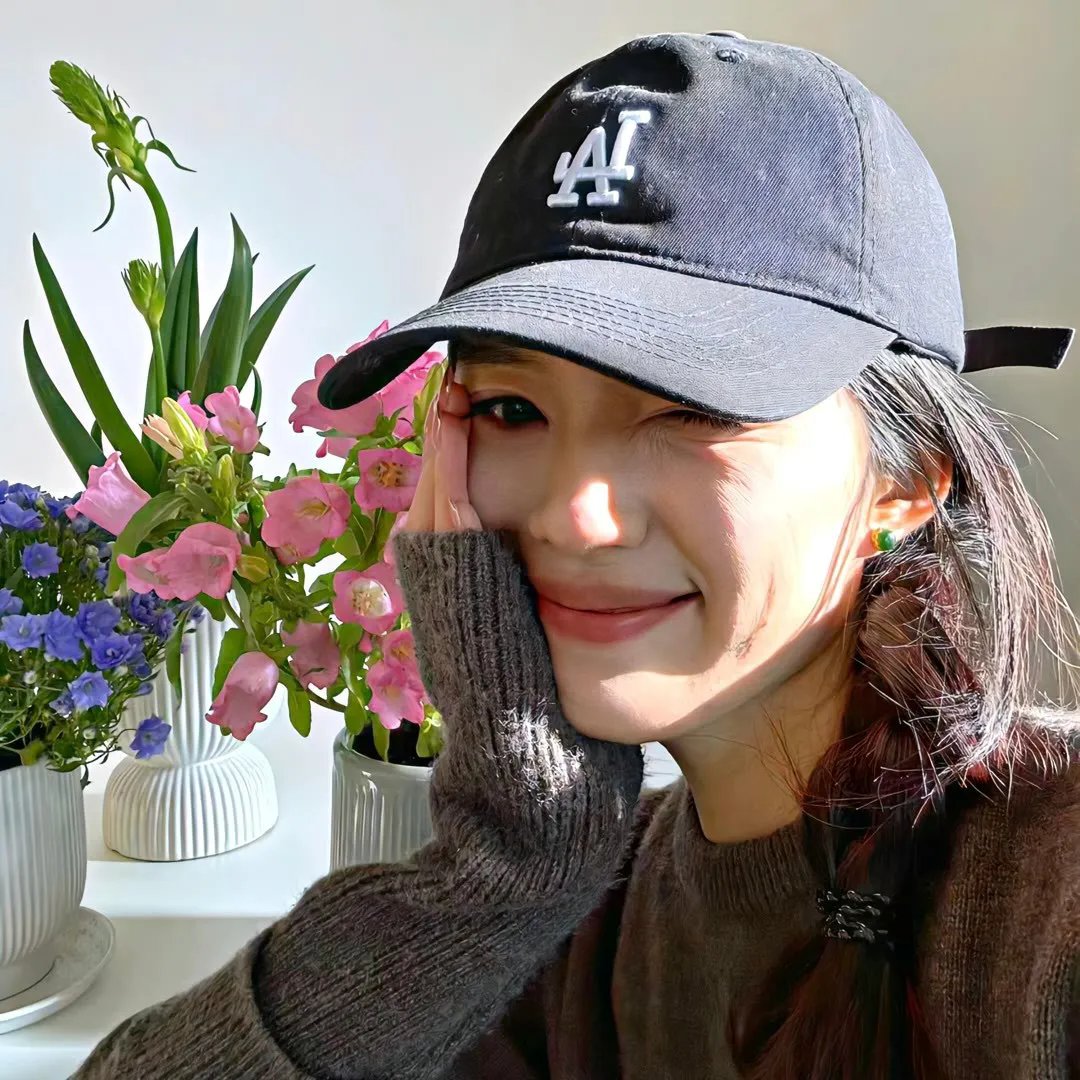 育婴怪谭