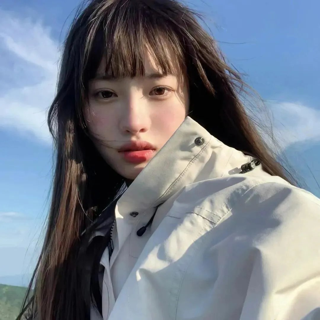 雪怪之怒