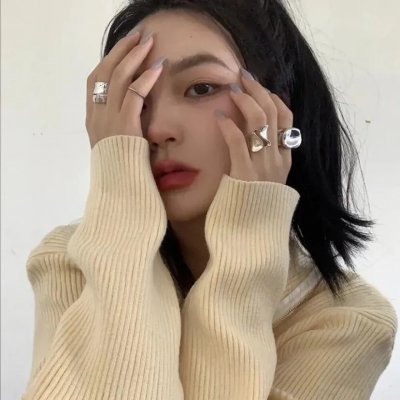 花府小姐要出逃