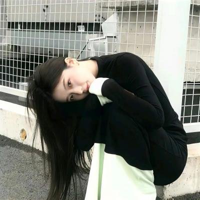 甜蜜生活