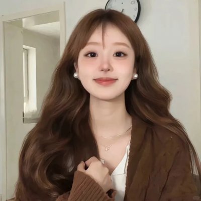 夺魂锯6