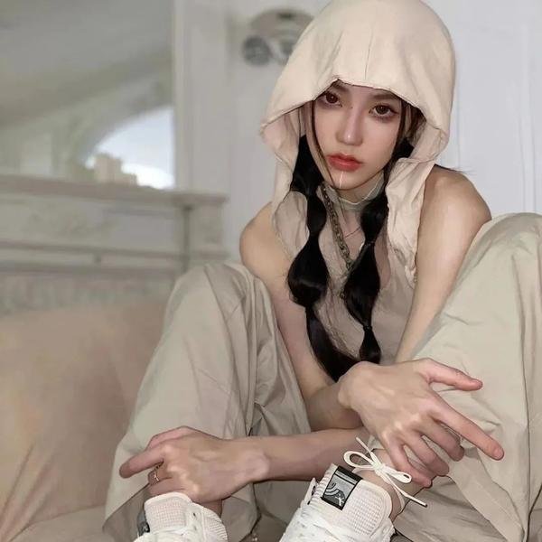 辣手惩凶