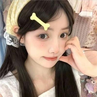 小镇疑云