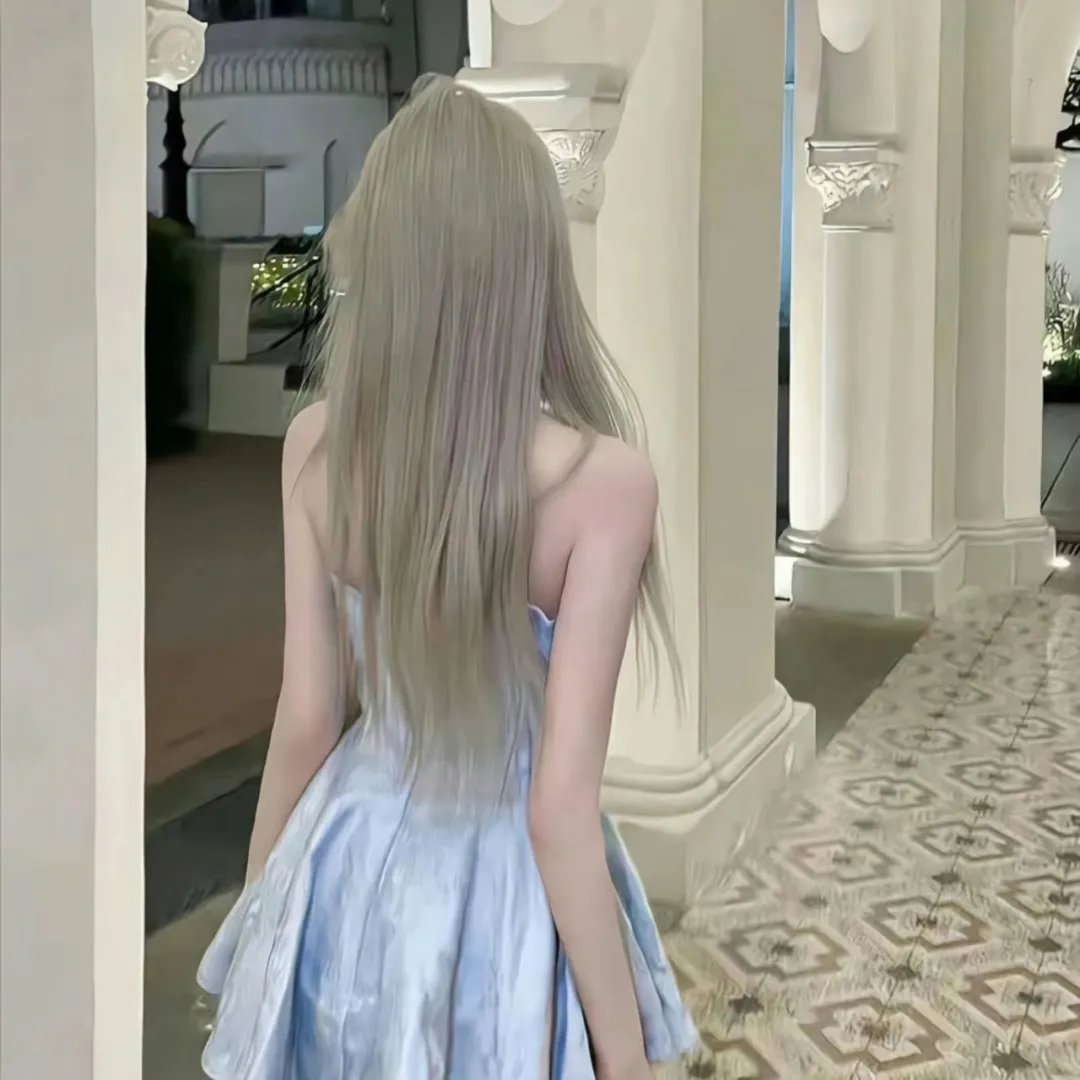 黄石城的谋杀