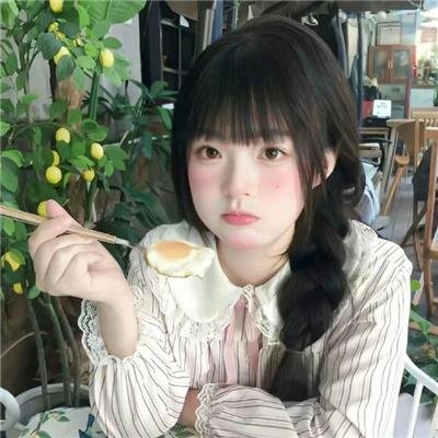 寂寞裁缝师